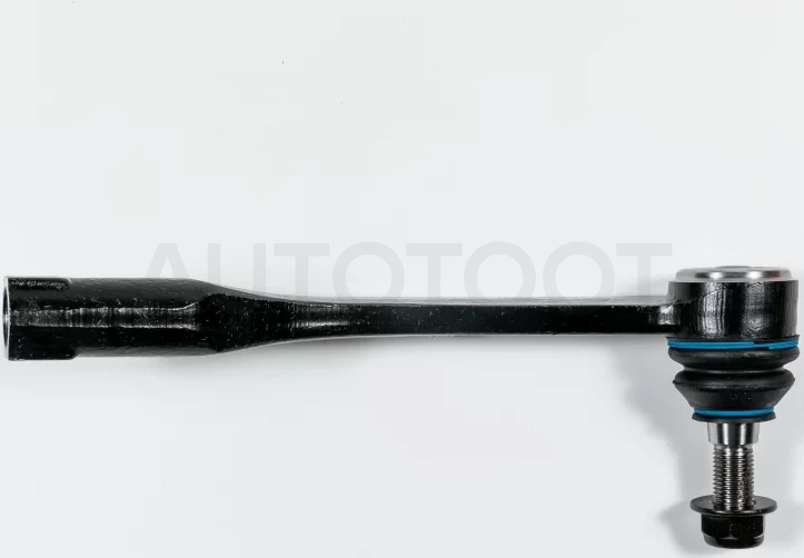 Наконечник рулевой, левый - Артикул JSE0216L - Производитель Just Drive - Фото, Отзывы, Цены