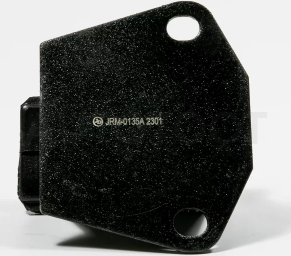 Опора двигателя - Артикул JRM0135A - Производитель Just Drive - Фото, Отзывы, Цены