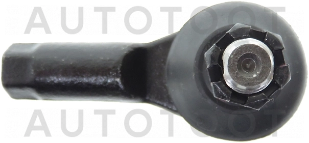 Наконечник рулевой тяги левый=правый -ST8AB232280 Sat для KIA PICANTO, KIA RIO, MAZDA 2 (DEMIO), MAZDA 323 (FAMILIA)