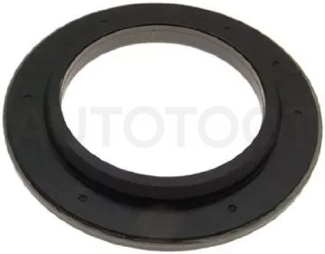 Подшипник скольжения опоры передней стойки HONDA CR-V RE / RM 07- / ACURA 06-18