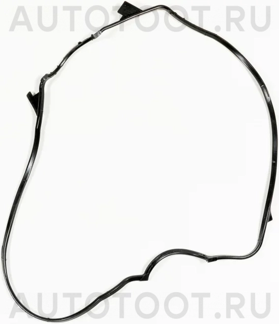Прокладка клапанной крышки - Артикул JPE0044 - Производитель Just Drive - Фото, Отзывы, Цены