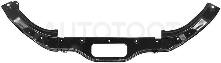 Рамка кузова (часть) Mazda CX-5 11-17 (Сверху)