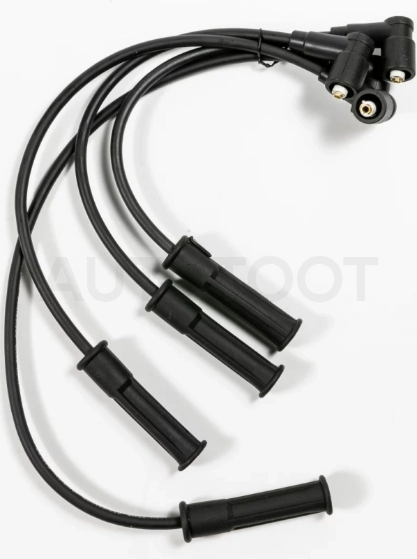 Провода В/В - Артикул JDV0041 - Производитель Just Drive - Фото, Отзывы, Цены