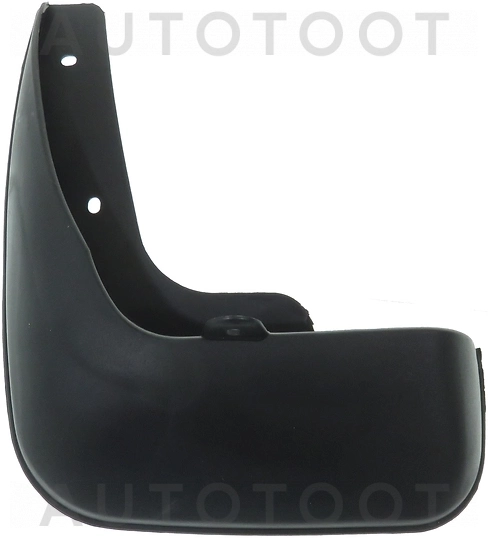 Брызговик задний левый -  для TOYOTA AVENSIS