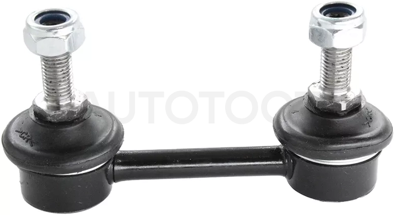 Тяга стабилизатора заднего SUBARU LEGACY/OUTBACK 98-09 LH=RH - Артикул BKSL0012 - Производитель Baikor - Фото, Отзывы, Цены