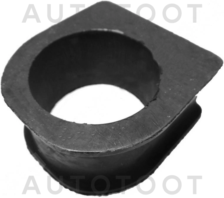 Втулка рулевой рейки левая -GS21003 Jikiu для TOYOTA COROLLA, TOYOTA COROLLA CERES, TOYOTA SPRINTER MARINO, TOYOTA COROLLA SPACIO, TOYOTA SPRINTER