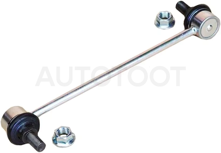 Тяга стабилизатора FR HYUNDAI TUCSON/KIA SPORTAGE 04-10 LH=RH