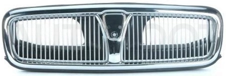 ROVER 600 РЕШЕТКА РАДИАТОРА -  для ROVER 600