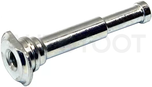 Направляющая суппорта RR HONDA CR-V RE#