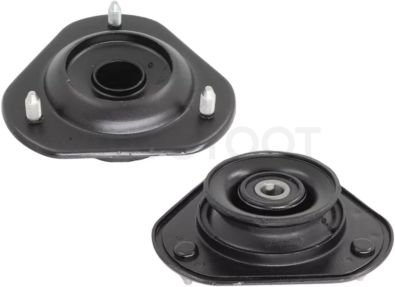 Опора передней стойки Toyota Camry Japan 90-94 / Vista 90-94 - Артикул BKSMF0156 - Производитель Baikor - Фото, Отзывы, Цены