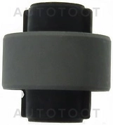 Сайлентблок переднего продольного рычага вертикальный -ST4865522030 Sat для TOYOTA ALTEZZA, LEXUS IS200, TOYOTA CHASER, TOYOTA CRESTA, TOYOTA MARK 2