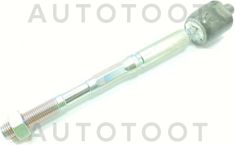 Тяга рулевая левая=правая -ST4550349125 Sat для TOYOTA HARRIER, LEXUS RX300, TOYOTA KLUGER, TOYOTA HIGHLANDER, LEXUS RX330, LEXUS RX350, LEXUS RX400