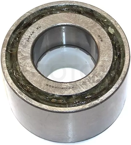 Подшипник зад полуоси NISSAN ATLAS F22/F23/PATROL/SAFARI Y60/Y61 88