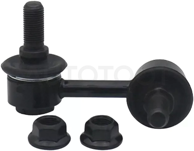 Тяга стабилизатора заднего SSANGYONG KYRON/ACTION 05-RH /NISSAN BASSARA 99-03/PRESAGE 98-03 LH
