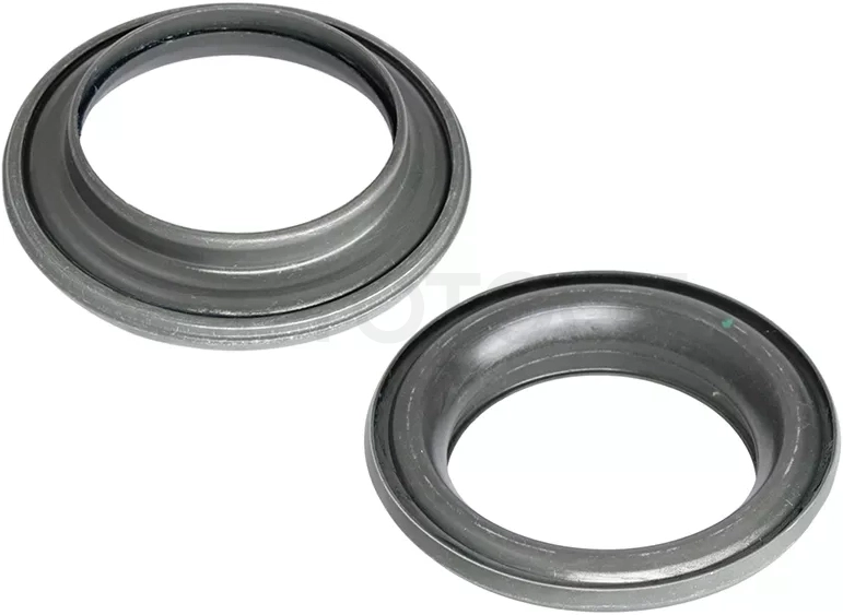 Подшипник опоры передней стойки HY AССENT/ELANTRA 06-11/I30 07-12/KIA CEED 06-12/PEUGEOT2