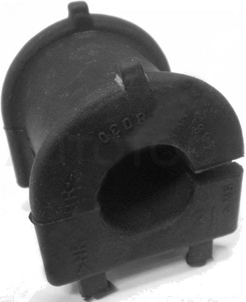 Втулка переднего стабилизатора d=21mm