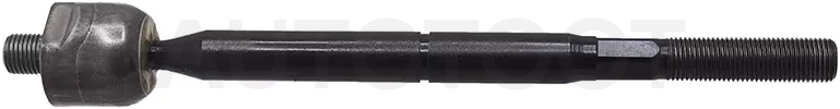 Тяга рулевая TOYOTA PROBOX/SUCCEED 14-/RACTIS 05-/SIENTA 15 - Артикул SRT720 - Производитель 555 - Фото, Отзывы, Цены