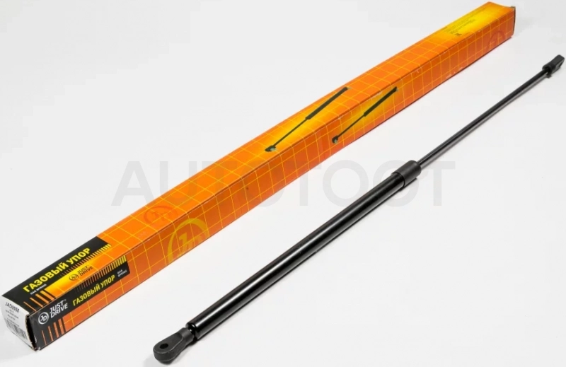Газовый упор - Артикул JAD0050 - Производитель Just Drive - Фото, Отзывы, Цены