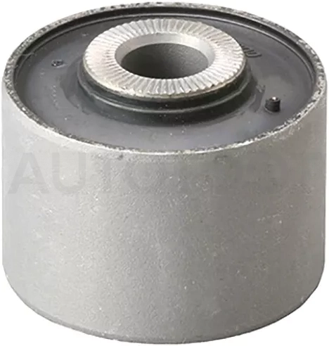 Сайлентблок рычага Nissan Patrol 87-10 / Toyota Land Cruiser 80-23 - Артикул GV0393 - Производитель Ctr - Фото, Отзывы, Цены