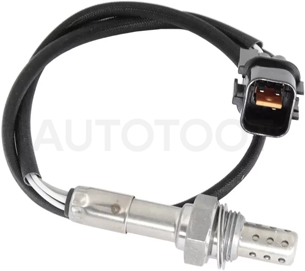 Датчик кислородный Hyundai Creta 15-20 / Santa Fe 00-04