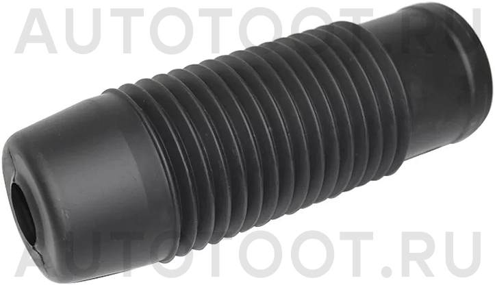 Пыльник заднего амортизатора -STGE4T28015 Sat для MAZDA 626 (CAPELLA)