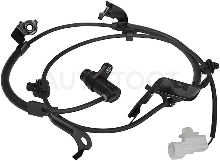 Датчик абс передний правый (2005-) -ST895420K010 Sat для TOYOTA HILUX