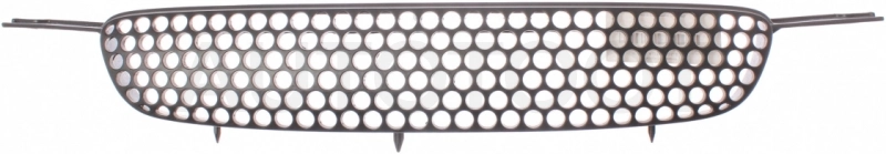 Решетка радиатора (1997-1999 г.в.)
