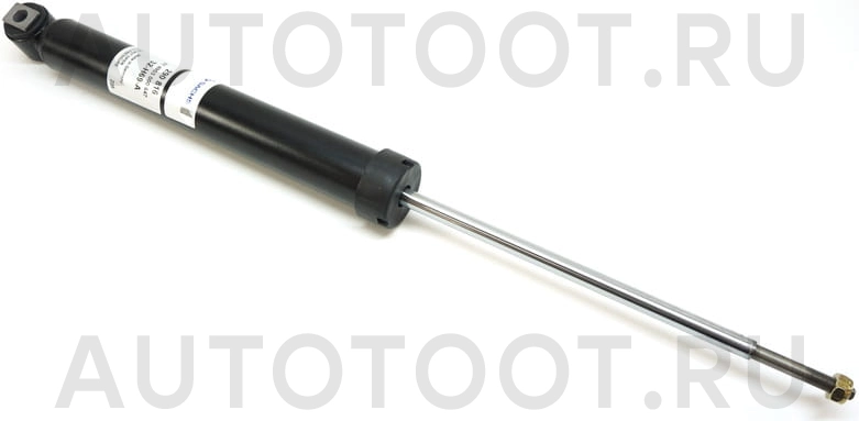 Амортизатор задний левый=правый -32120034SX Stellox для BMW 3SERIES