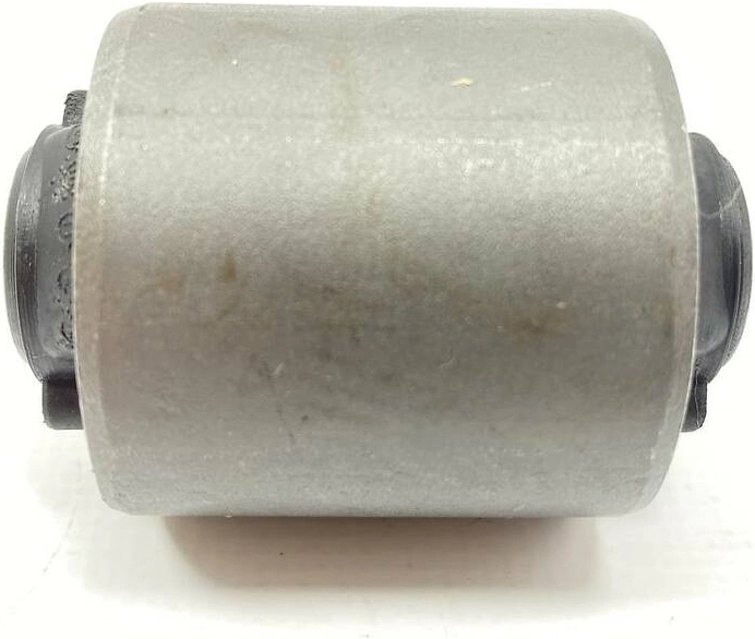 Сайлентблок задней продольной тяги к кузову -GRM14918 G-Autoparts для TOYOTA CAMRY, TOYOTA HIGHLANDER, TOYOTA HARRIER, LEXUS RX400, LEXUS RX350, LEXUS RX330, LEXUS RX300, TOYOTA AVENSIS