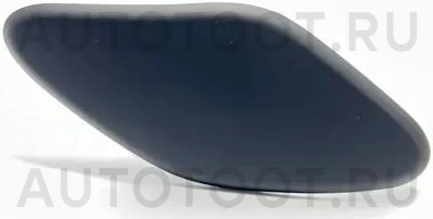 Крышка омыателя  фар левая -28659BH08E Nissan для NISSAN NOTE