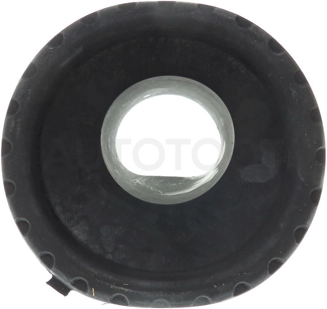 Пыльник переднего амортизатора -PSE6256 Patron для TOYOTA AVENSIS, TOYOTA CALDINA, TOYOTA CARINA, TOYOTA CARINA E, TOYOTA CORONA, TOYOTA CORONA PREMIO, TOYOTA COROLLA