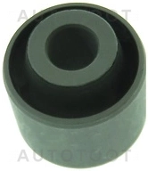 Сайлентблок переднего амортизатора -PSE10306 Patron для TOYOTA ALTEZZA, LEXUS IS200, TOYOTA CHASER, TOYOTA CRESTA, TOYOTA CROWN, TOYOTA MARK 2