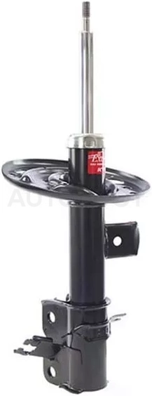 Стойка передняя Nissan Teana 08-14 - Артикул 339228 - Производитель Kyb - Фото, Отзывы, Цены