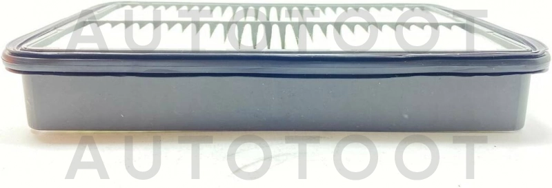 Фильтр воздушный 4/5AFE -ST1780115070 Sat для TOYOTA COROLLA, TOYOTA SPRINTER MARINO, TOYOTA SPRINTER