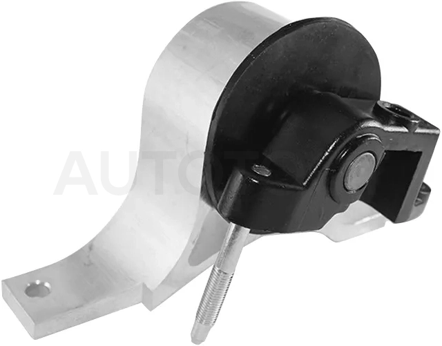 Опора двигателя Nissan Murano 02-08 / Teana 03-08 / Altima 01-06 / Maxima 03-08 (Справа)