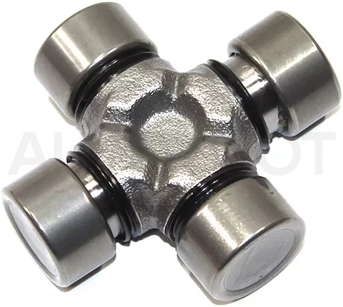 Крестовина BMW E30/E34/E83VOLVO XC90/MERCEDES C203/E211/E210/S220/NISSAN X-TRAIL T31