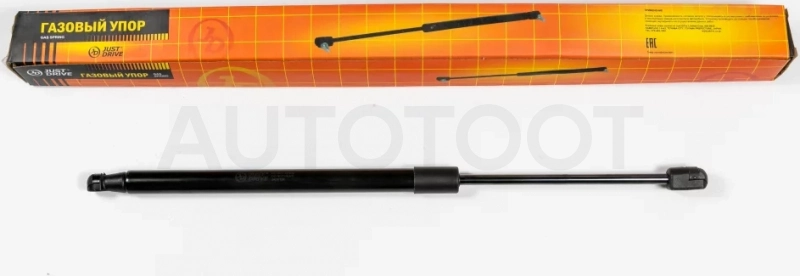 Газовый упор - Артикул JAD0139 - Производитель Just Drive - Фото, Отзывы, Цены