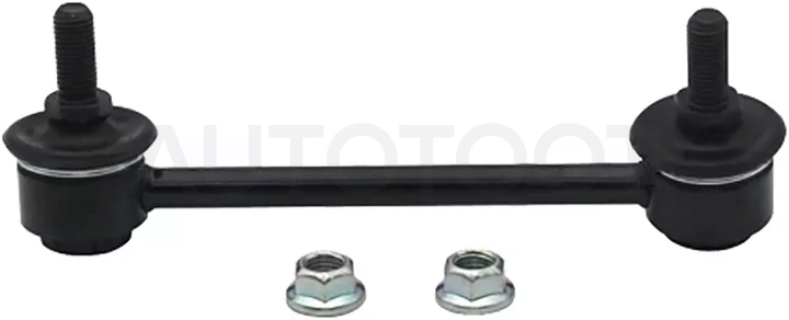 Тяга стабилизатора заднего HONDA HR-V GH1/GH2/GH3/GH4 98-05 RH