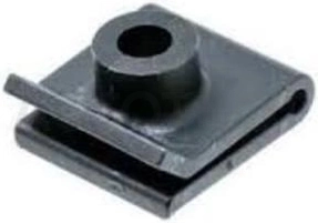 Гайка 90179-06104