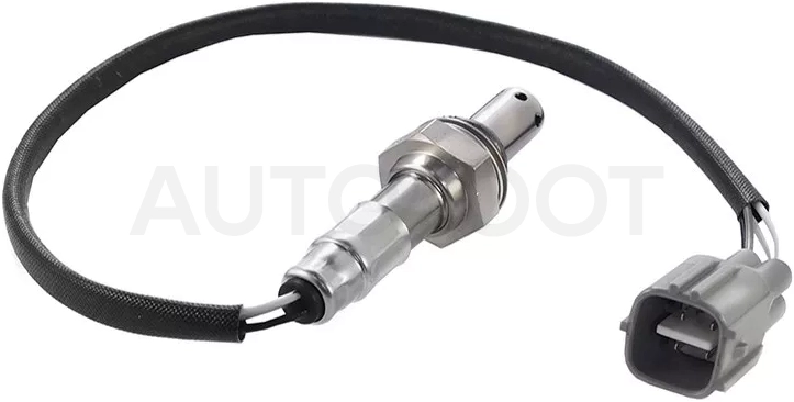 Датчик кислородный Lexus RX 97-03 / Toyota Camry Japan 99-01