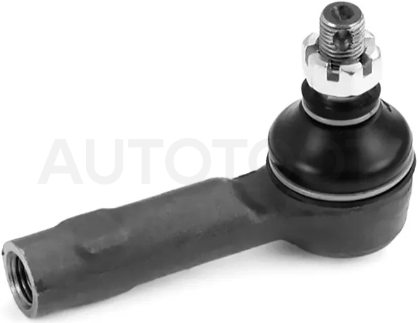 Наконечник рулевой D-14x1,5 NISSAN ALMERA/AD/WINGROAD 4WD/CEFIRO/PRESEA/PULSAR/SUNNY/INFINITI I30 95