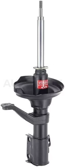 Стойка передняя Honda CR-V 01-06 - Артикул 331051 - Производитель Kyb - Фото, Отзывы, Цены
