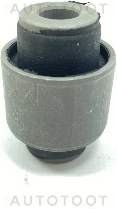 Сайлентблок переднего верхнего рычага -SL1072 Sufix для HONDA CR-V, HONDA CIVIC