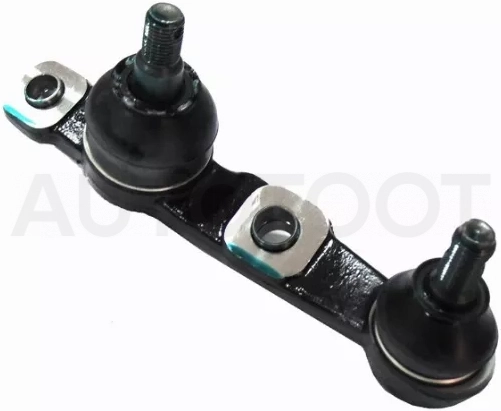 Шаровая опора TOYOTA CROWN/MAJESTA/MARK X/LEXUS GS30/35/43/460/IS250/30/350 04- RH
