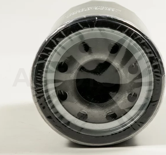 Фильтр масляный /C601 - Артикул JFM0090 - Производитель Just Drive - Фото, Отзывы, Цены