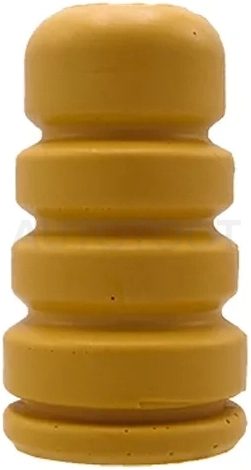 Отбойник передней стойки CHEVROLET AVEO 11-15/COBALT 13-19/RAVON R4 16- LH=RH