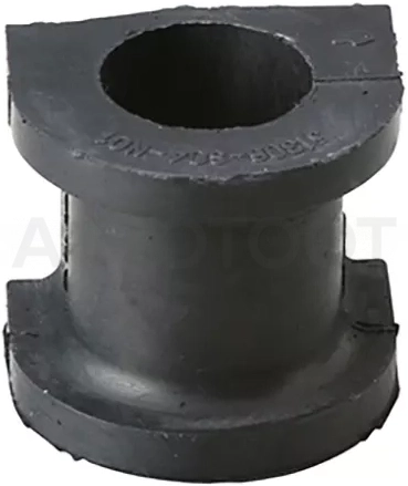 Втулка стабилизатора Honda Accord 93-08 / Acura TL 98-03 (26,50)