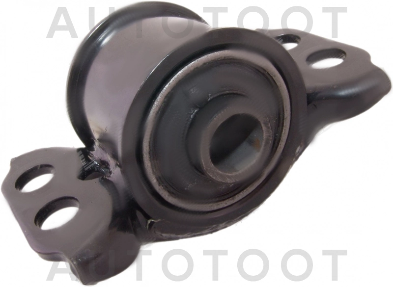 Сайлентблок переднего нижнего рычага передний -RU579 Masuma для MAZDA MPV