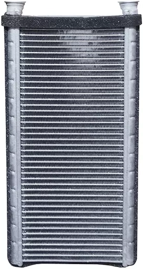 Радиатор отопителя салона Land Rover Discovery 04-09 / Range Rover Sport 05-13
