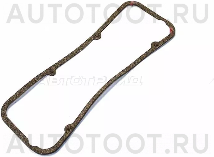 Прокладка клапанной крышки LH TOYOTA ESTIMA,LUCIDA 2TZFE 90-99 - Артикул K1121376010 - Производитель Sat - Фото, Отзывы, Цены